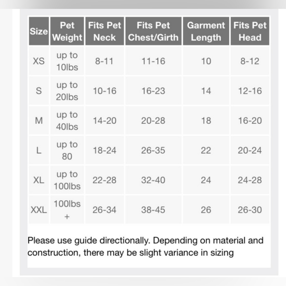 Boots & Barkley 2 Way Puffer Jacket XXL Dog Jacket Puffer Jacket New With Tags - Picture 17 of 17